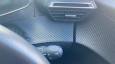 Peugeot 208 1.2 PureTech 100 Allure Premium + 5dr Petrol Hatchback